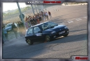 SlalomTarazona_www_MotorAddicted_com_525.jpg