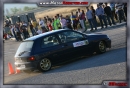 SlalomTarazona_www_MotorAddicted_com_527.jpg