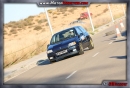 SlalomTarazona_www_MotorAddicted_com_530.jpg