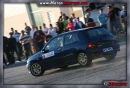 SlalomTarazona_www_MotorAddicted_com_531.jpg