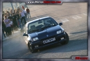 SlalomTarazona_www_MotorAddicted_com_533.jpg