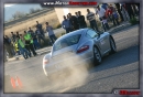 SlalomTarazona_www_MotorAddicted_com_551.jpg