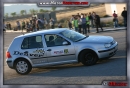 SlalomTarazona_www_MotorAddicted_com_579.jpg