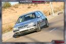 SlalomTarazona_www_MotorAddicted_com_583.jpg