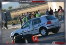 SlalomTarazona_www_MotorAddicted_com_585.jpg