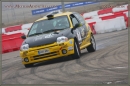 Salom_MSF2010_www_MotorAddicted_com_002.jpg