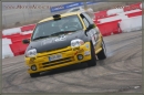 Salom_MSF2010_www_MotorAddicted_com_003.jpg