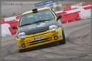 Salom_MSF2010_www_MotorAddicted_com_004.jpg