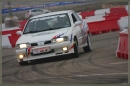 Salom_MSF2010_www_MotorAddicted_com_007.jpg