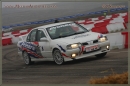 Salom_MSF2010_www_MotorAddicted_com_012.jpg