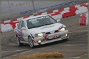 Salom_MSF2010_www_MotorAddicted_com_016.jpg