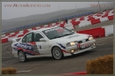 Salom_MSF2010_www_MotorAddicted_com_018.jpg