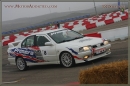 Salom_MSF2010_www_MotorAddicted_com_019.jpg