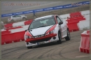 Salom_MSF2010_www_MotorAddicted_com_020.jpg