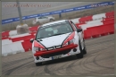 Salom_MSF2010_www_MotorAddicted_com_022.jpg