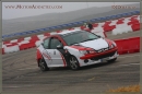 Salom_MSF2010_www_MotorAddicted_com_026.jpg