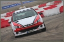 Salom_MSF2010_www_MotorAddicted_com_028.jpg