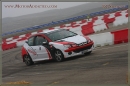 Salom_MSF2010_www_MotorAddicted_com_032.jpg