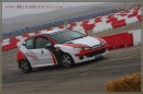 Salom_MSF2010_www_MotorAddicted_com_033.jpg