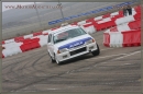 Salom_MSF2010_www_MotorAddicted_com_051.jpg