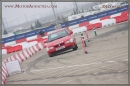 Salom_MSF2010_www_MotorAddicted_com_071.jpg