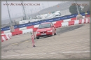 Salom_MSF2010_www_MotorAddicted_com_082.jpg