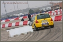 Salom_MSF2010_www_MotorAddicted_com_117.jpg