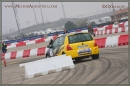 Salom_MSF2010_www_MotorAddicted_com_118.jpg