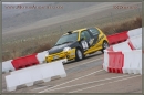 Salom_MSF2010_www_MotorAddicted_com_119.jpg