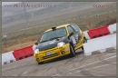 Salom_MSF2010_www_MotorAddicted_com_123.jpg