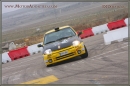 Salom_MSF2010_www_MotorAddicted_com_124.jpg