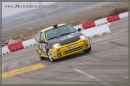 Salom_MSF2010_www_MotorAddicted_com_126.jpg