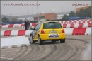 Salom_MSF2010_www_MotorAddicted_com_128.jpg