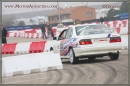 Salom_MSF2010_www_MotorAddicted_com_140.jpg