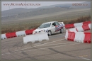 Salom_MSF2010_www_MotorAddicted_com_147.jpg