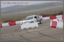 Salom_MSF2010_www_MotorAddicted_com_148.jpg