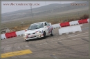 Salom_MSF2010_www_MotorAddicted_com_151.jpg