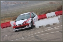 Salom_MSF2010_www_MotorAddicted_com_160.jpg