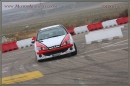 Salom_MSF2010_www_MotorAddicted_com_163.jpg