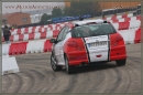 Salom_MSF2010_www_MotorAddicted_com_166.jpg