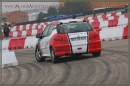 Salom_MSF2010_www_MotorAddicted_com_167.jpg