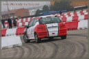 Salom_MSF2010_www_MotorAddicted_com_168.jpg