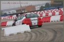 Salom_MSF2010_www_MotorAddicted_com_170.jpg