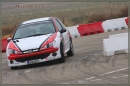 Salom_MSF2010_www_MotorAddicted_com_175.jpg