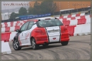 Salom_MSF2010_www_MotorAddicted_com_181.jpg