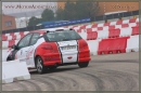 Salom_MSF2010_www_MotorAddicted_com_182.jpg