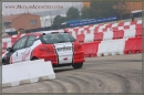 Salom_MSF2010_www_MotorAddicted_com_183.jpg