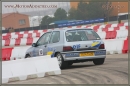 Salom_MSF2010_www_MotorAddicted_com_194.jpg