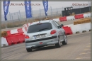 Salom_MSF2010_www_MotorAddicted_com_264.jpg