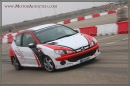 Salom_MSF2010_www_MotorAddicted_com_274.jpg